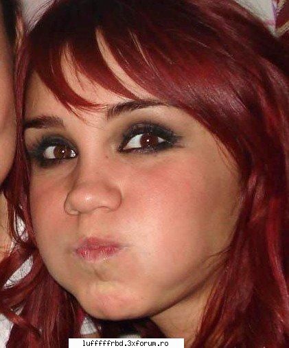 poze cu Dul - Dulce_Mi_Vida - ♥Dulce Maria♥
