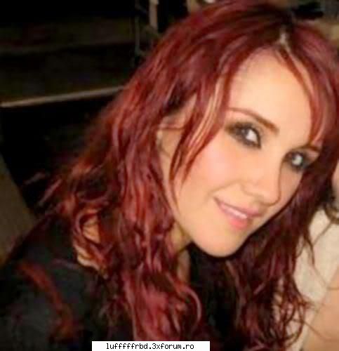 poze cu Dul - e coool......o iubesc - ♥Dulce Maria♥