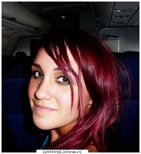 poze cu Dul - e cea mai frumoasa - ♥Dulce Maria♥
