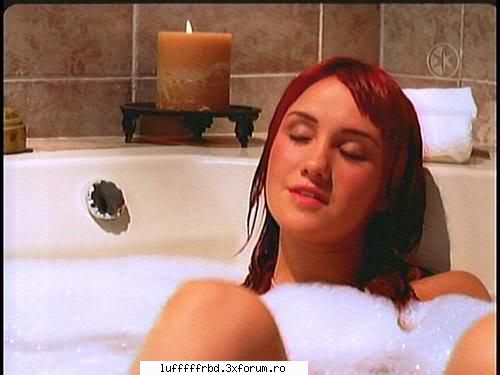 poze cu Dul - Dulce_Mi_Vida - ♥Dulce Maria♥