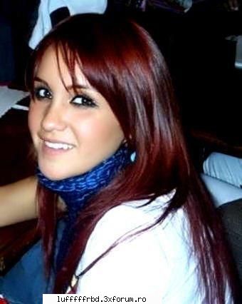 mmmmmmmm ce frumoasa :nebun:  :nebun: poze cu dul