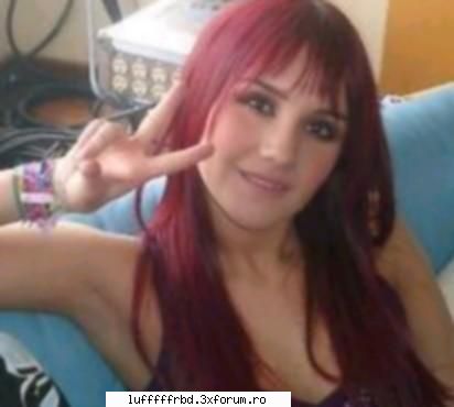 :nod:  :nod:  :nod:  :nod:  :nebun:  :nebun:  :nebun:  :nebun: poze cu dul