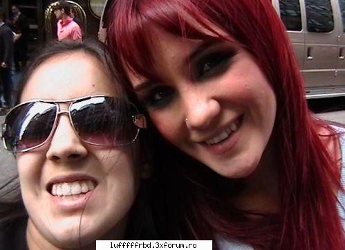 poze cu Dul - Dulce_Mi_Vida - ♥Dulce Maria♥