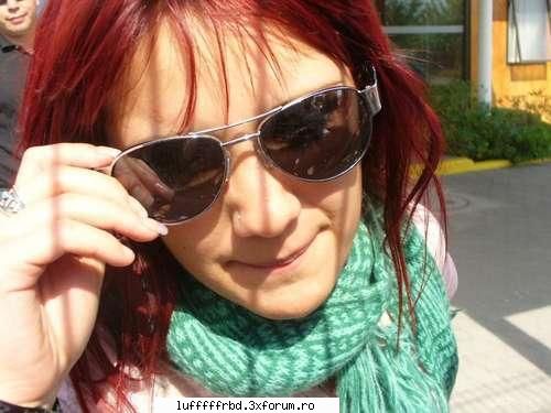 poze cu Dul facute de paparazzi - Dulce_Mi_Vida - ♥Dulce Maria♥