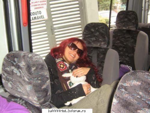 poze cu Dul facute de paparazzi - da orikum is cool pozele - ♥Dulce Maria♥