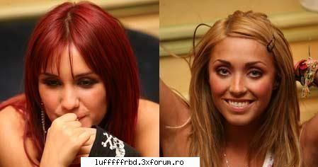 :nebun:  :nebun:  :nebun:  :nebun: poze cu dul shi annie