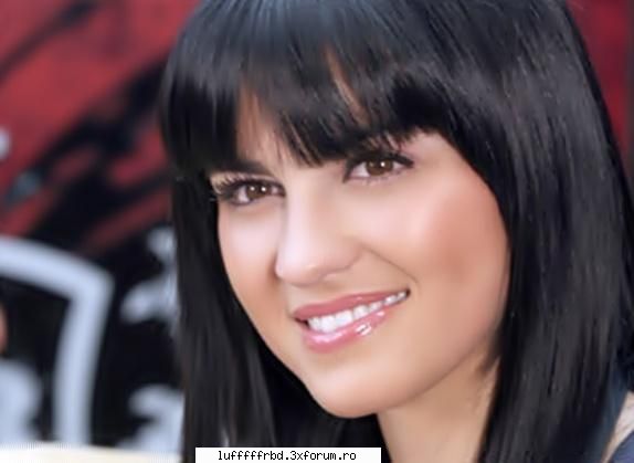 poze cu May - CIND O VAD PE MAYTE CU BRETON IMI VINE SO MANINC! - ♥Maite♥