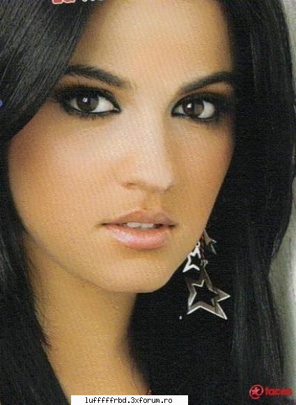 poze cu May - ce privire! mai punetzi shi voi poze!! - ♥Maite♥