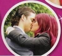 poze cu Ucker - diego cu roberta - ♥Christopher♥