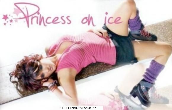 poze putzin mai rare cu Dul - shi asta imi place - ♥Dulce Maria♥