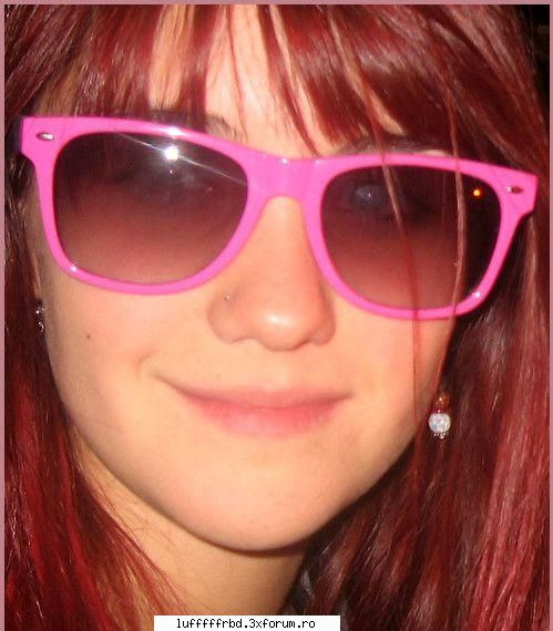poze putzin mai rare cu Dul - Dulce_Mi_Vida - ♥Dulce Maria♥