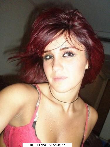 poze putzin mai rare cu Dul - Dulce_Mi_Vida - ♥Dulce Maria♥