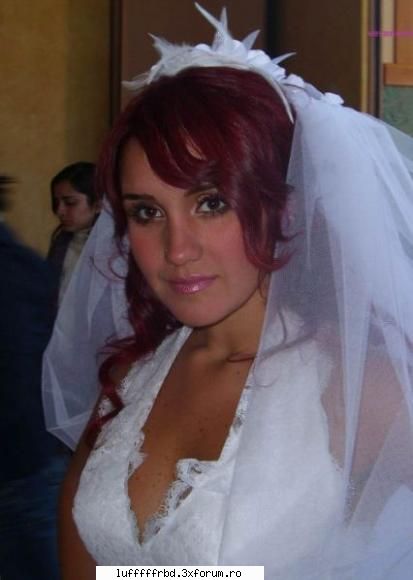 poze putzin mai rare cu Dul - Dulce_Mi_Vida - ♥Dulce Maria♥
