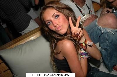 in acapulco :wink2: poze sooper shi un pik mai rare cu annie